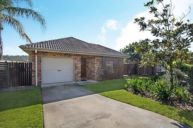 37 Ghost Gum Street, QLD 4070