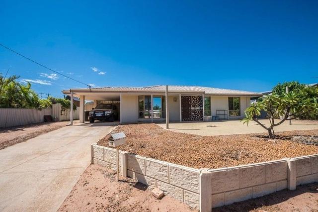 20 Mersey Drive, WA 6532