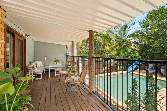 3 Elm Road, NSW 2250