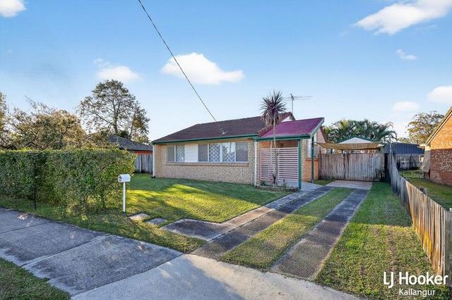 33 Donowain Drive, QLD 4508