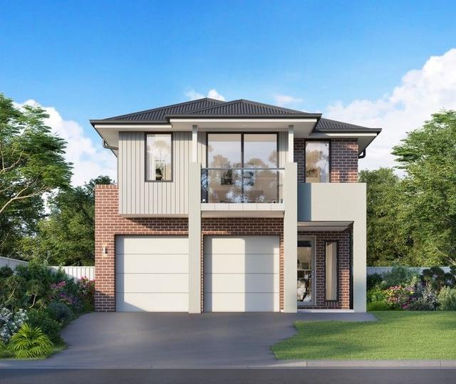 Lot 1101, 45 Tanika Street, NSW 2765