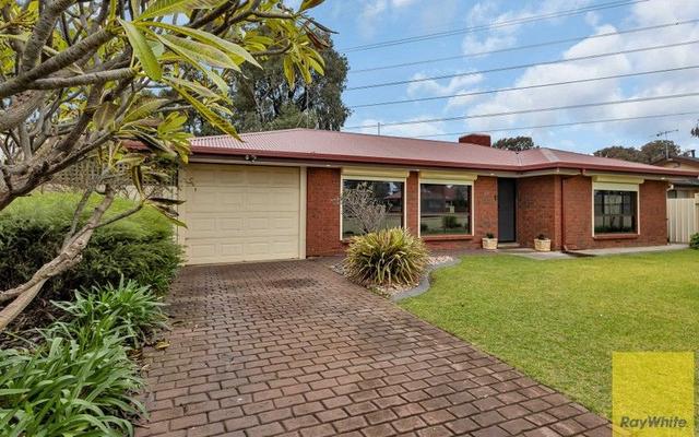 10 Warming Street, SA 5107