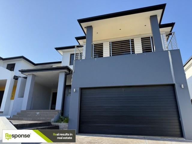 75 Camilleri Avenue, NSW 2763