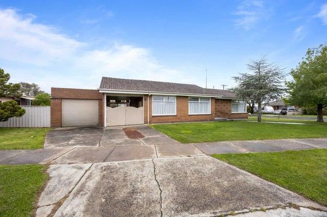 7 Edgar Street, VIC 3355