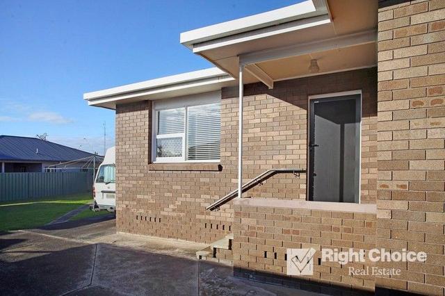 2/23 Antrim Avenue, NSW 2528