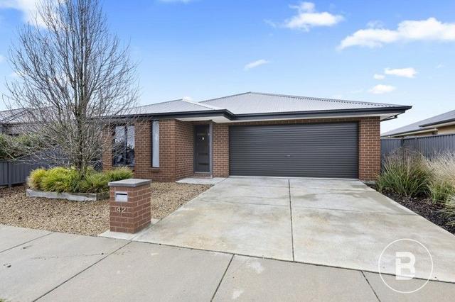 42 Roscommon Avenue, VIC 3350