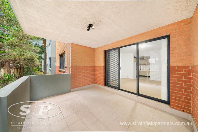 3/68-70 Courallie Avenue, NSW 2140