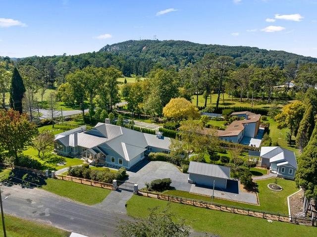 2 Fairway Drive, NSW 2576