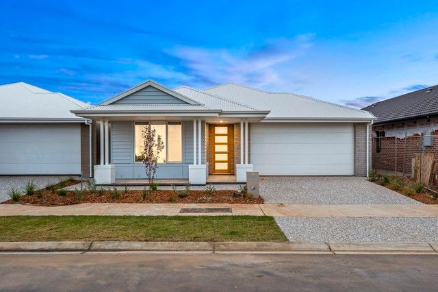 5 Joseph Street, SA 5120