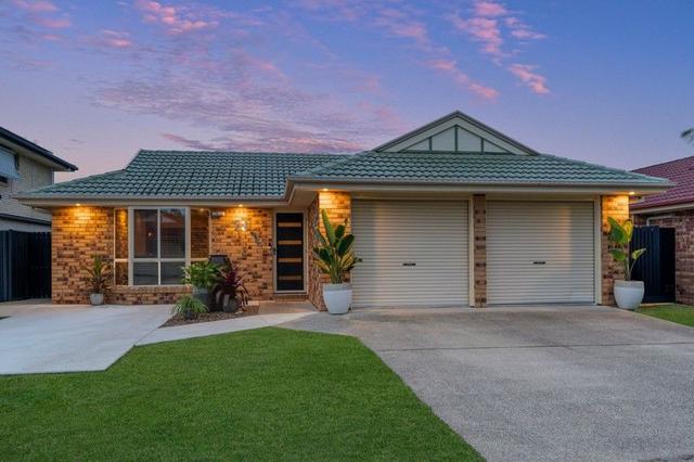 23 Penina Circuit, QLD 4130