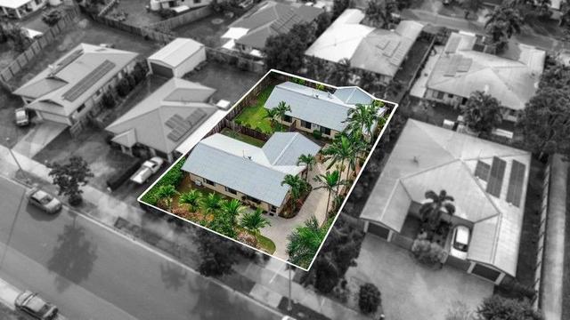 159 Isabella Road, QLD 4869