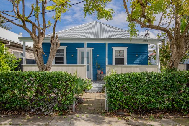 23 Scott Street, NSW 2294