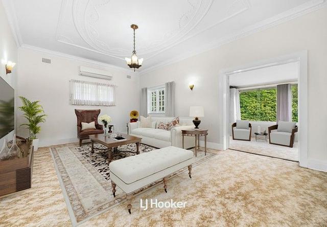58 Tryon Road, NSW 2070