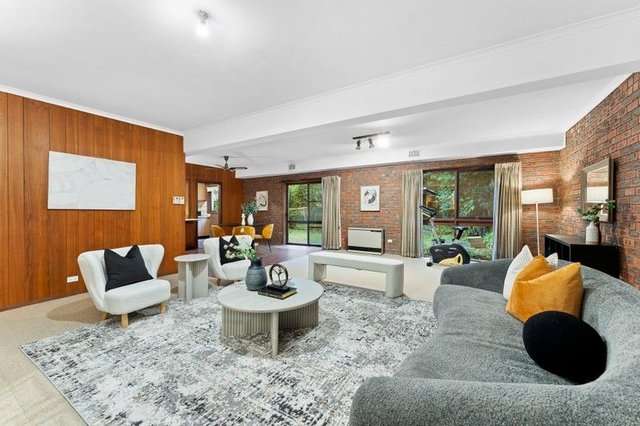 15 Niagara Road, VIC 3111