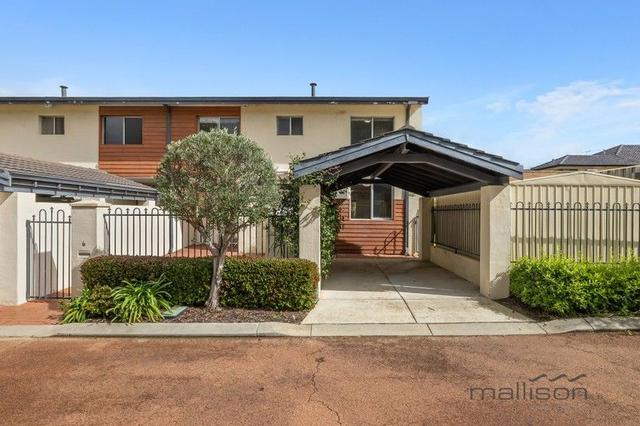 6/24 Melinga Court, WA 6152