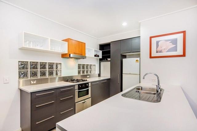 33 Lytton Road, QLD 4169