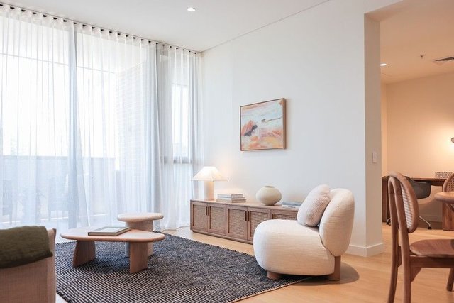 151 Anzac Parade, NSW 2033