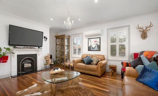 51 Linda St, VIC 3058