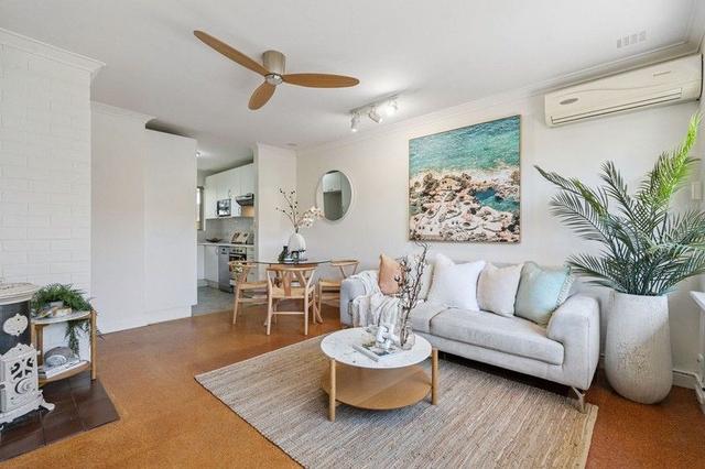 9/36 Ewen Street, WA 6019