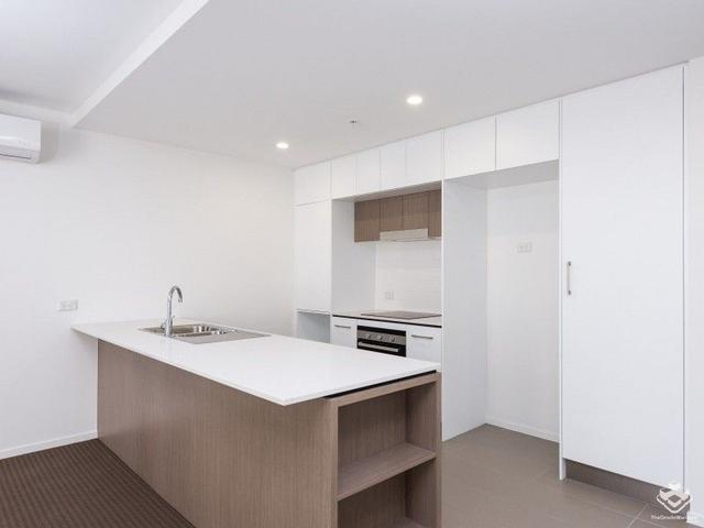 205/8 Masters Street, QLD 4006