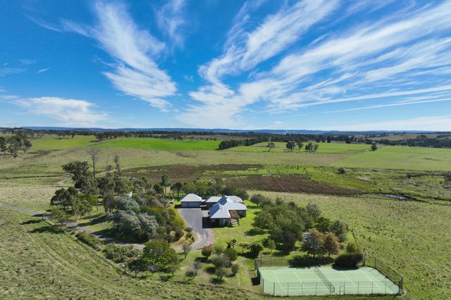 710 Inverary Road, NSW 2577