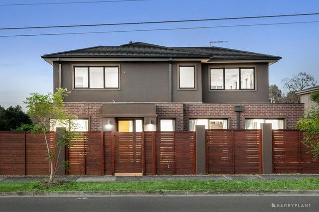 1/97 Foote Street, VIC 3107
