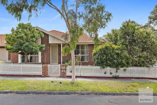 21 Lawson Street, VIC 3073