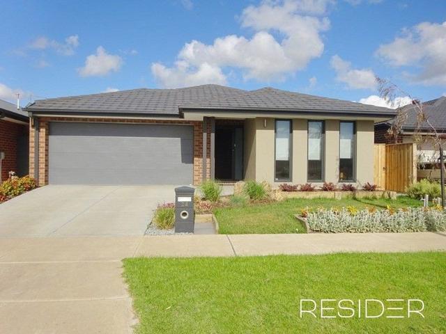 24 Brewster Drive, VIC 3064