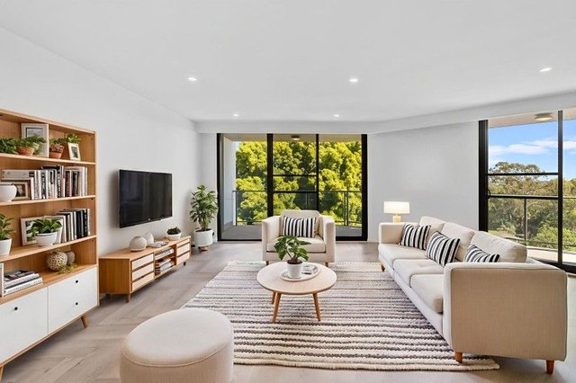 80/1 Rowe Avenue, WA 6103