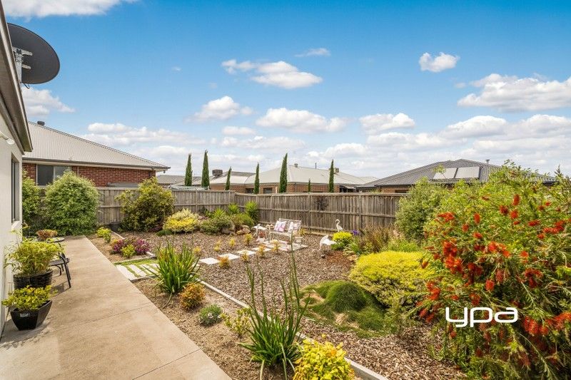 https://images.allhomes.com.au/property/photo/0394767142e0ca2f4d913cffc55f46c7_hd.jpg