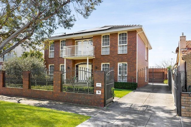 4 Sunshine Street, VIC 3044