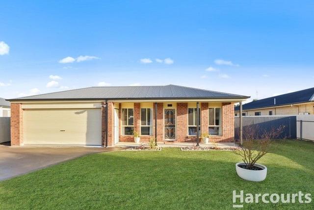 13 Burnlea Drive, VIC 3400