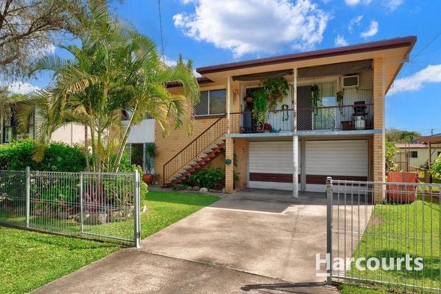 5 Caradon Street, QLD 4035