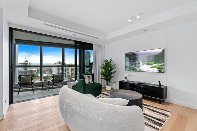 11201/36 Old Burleigh Road, QLD 4217