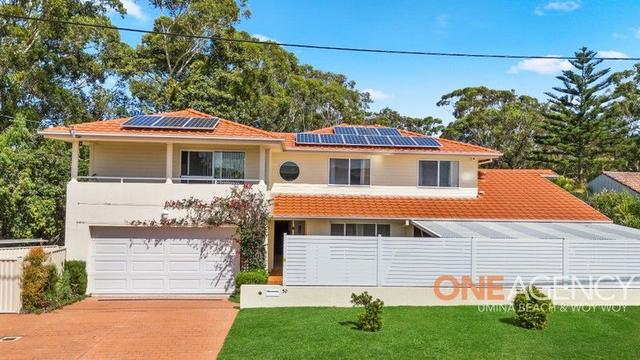 50 Mullbong Road, NSW 2256