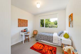 Bedroom 2 (2016-02-03)