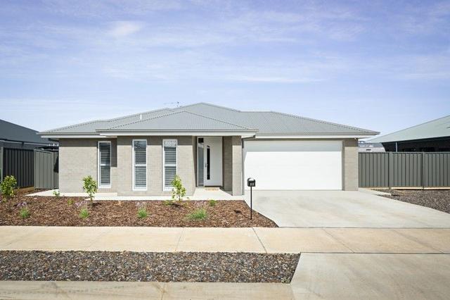 22 Grasslands Road, NSW 2640