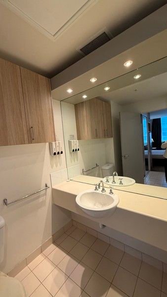 415/604 St Kilda  Road, VIC 3000