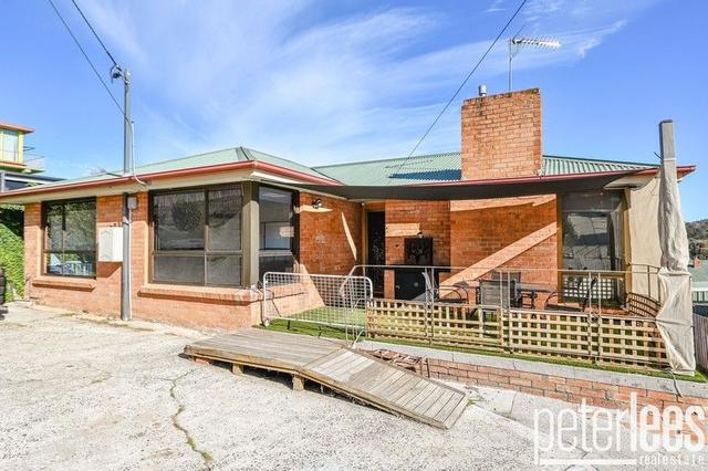 28 Waroona Street, TAS 7249