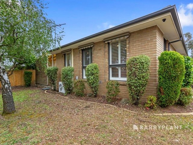 28 Birkenhead Avenue, VIC 3152