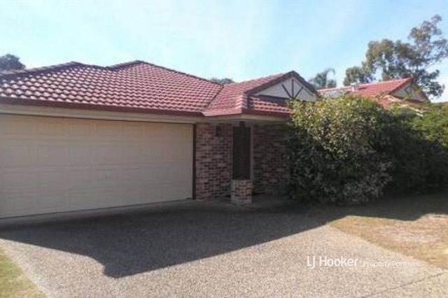 7 Oxley Place, QLD 4078