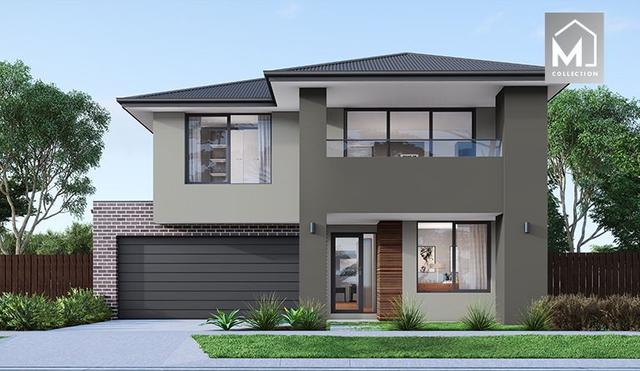 Lot 124 Canter Circuit - Northside Estate, VIC 3978