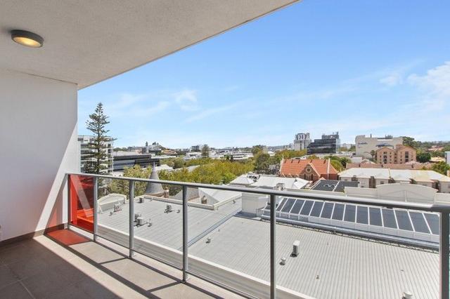 120/1178 Hay Street, WA 6005