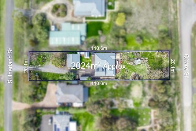 56 Sutherland Street, VIC 3332