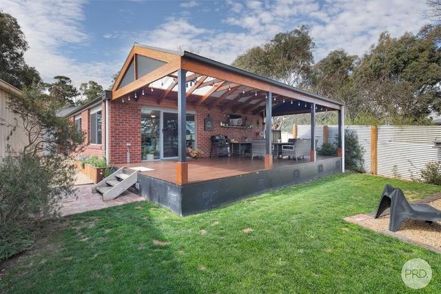 42 Haines Street, VIC 3363