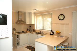 Kitchen (2006-03-23)