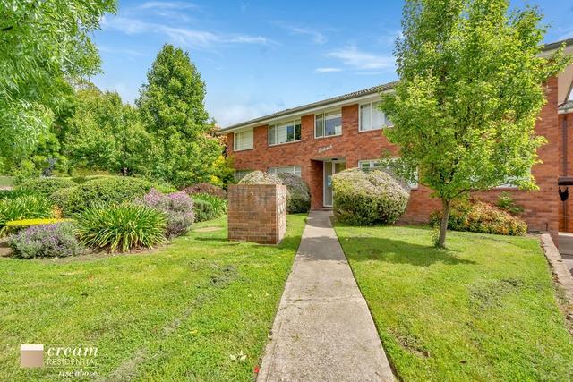 5/4 Nuyts Street, ACT 2603