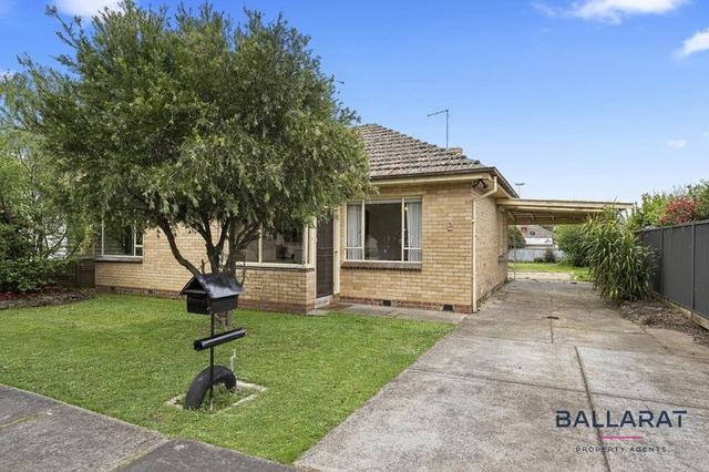 2 Linden Avenue, VIC 3355