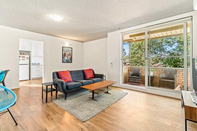 24/17 Melrose Avenue, NSW 2224