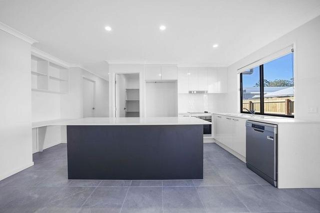 44/31 Miller Bvd, QLD 4501